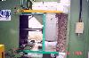 GUALCHIERANI Bale Press, 200 ton, 2001 yr.
